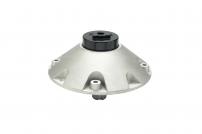 Sonderangebote Messerhalter Stiga VILLA 85Combi, VILLA 95Combi, VILLA 105Combi, PARK 95Combi, PARK 105Combi, PARK 110Combi Pro, PARK 125Combi Pro, PARK 100Combi 3