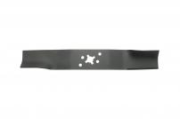 Sonderangebote Messer 40,2cm Viking MB 410, ME 410, MB 415, MB 443, ME 443