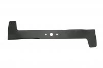 Sonderangebote Messer 52,0cm Alpina AT7 102, AT8 102, BT102 | Castelgarden PT170, TC102C | Stiga Estate Royal, Estate 4102H, 5102H, 6102HW, 7102 | Mountfield 1540M, 1640H, 1740H, 2040H Twin - Deck 102 cm - Deck 102 cm - linksdrehend