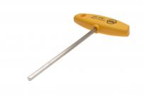 Sonderangebote Innen-Sechskant-Schraubendreher Wiha 7/32"x150 mm