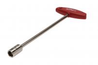 Sonderangebote Sechskant-Steckschlüssel Wiha 13,0x230