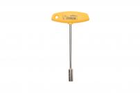 Sonderangebote Sechskant-Steckschlüssel Wiha 3/8"-150