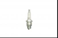 Sonderangebote Zündkerze NGK B7HS (11-040) - Motorrad