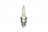 Sonderangebote Zündkerze NGK BP6HS