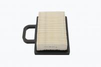 Sonderangebote Luftfilter Briggs & Stratton INTEK V-TWIN 16-24 HP, Model 40, 44S (ORIGINAL)