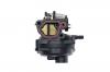 Sonderangebote Vergaser Briggs & Stratton 650EXi Modell 103M - automatischer Choke (ORIGINAL)