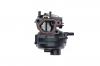 Sonderangebote Vergaser Briggs & Stratton 675EXi, 675iSi, Modell 104M - automatischer Choke (ORIGINAL)