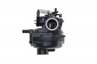 Sonderangebote Vergaser Briggs & Stratton 675EXi, 675iSi, Modell 104M - automatischer Choke (ORIGINAL)