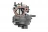 Sonderangebote Vergaser Briggs & Stratton Serie 500, 550E, 575EX - automatisches Saugen (ORIGINAL)