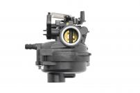 Sonderangebote Vergaser Briggs & Stratton Serie 500, 550E, 575EX - automatisches Saugen (ORIGINAL)