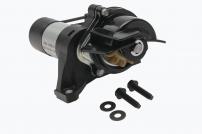 Sonderangebote Elektrostarter InStart Briggs&Stratton (ORIGINAL)