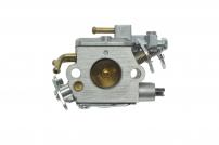 Sonderangebote Vergaser ZAMA C1Q-DM29 Dolmar PS-32 C, PS-32 C TLC, PS-32, PS-32 TLC