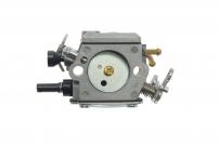 Sonderangebote Vergaser ZAMA c3M-DM11C Dolmar PS7900/6400 C.S.