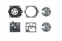 Sonderangebote Membranensatz WALBRO HDC Homelite