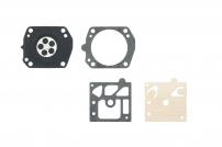 Sonderangebote Membranensatz WALBRO HDA