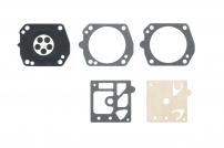 Sonderangebote Membranensatz WALBRO HD-30 Husqvarna 371K