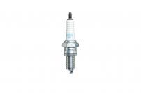 Sonderangebote Zündkerze NGK DPR8EA-9
