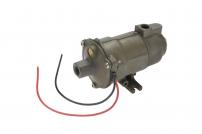 Sonderangebote Kraftstoffpumpe WALBRO Marine / Industrial (ersetzt Walbro 6802 & 6902) - Niederdruckversion (maximaler Nenndruck 0,56 bar)