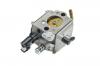 Sonderangebote Vergaser WALBRO HDA-160 OleoMac 956, 962, 965HD | Efco 156, 162 (ersetzt HDA-146)