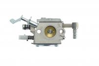 Sonderangebote Vergaser WALBRO HDA-171 Robin EH12