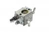 Sonderangebote Vergaser WALBRO HDA-176 Robin EC-08