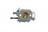 Sonderangebote Vergaser WALBRO HDA-195 (ersetzt HDA-154C) Husqvarna 340, 345, 346XP, 351, 353