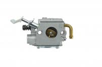 Sonderangebote Vergaser WALBRO HDA-228 Honda GX 100 - Stampfer (ersetzt HDA-201)