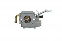 Sonderangebote Vergaser WALBRO HDA-234 GX 100 BOMAG