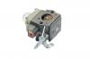 Sonderangebote Vergaser WALBRO HDA-323 Honda GXR120