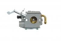 Sonderangebote Vergaser WALBRO HDA-332 Honda GXR120