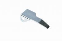 Sonderangebote Anschlagkralle Tecomec SUPER Jolly