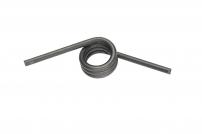 Sonderangebote Feder zum Schärfgerät Mini / Midi Jolly