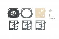 Sonderangebote Reparatursatz WALBRO HD