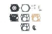 Sonderangebote Reparatursatz WALBRO SDC