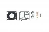 Sonderangebote Reparatursatz WALBRO MDC