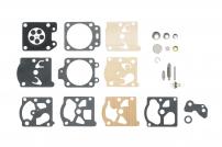 Sonderangebote Reparatursatz WALBRO WT