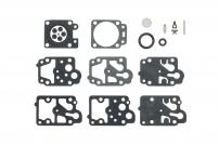 Sonderangebote Reparatursatz WALBRO WYM/WYP Echo2800