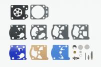 Sonderangebote Reparatursatz WALBRO WT 631/640