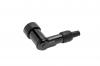 Sonderangebote Zündkerzenstecker NGK LB05F (ersetzt 33-2110)