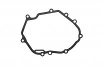 Sonderangebote Ölwannendichtung Loncin 1P61FA, 1P65FA, 1P68FA, 1P70FA, 1P70F, 1P61FC, 1P65FC (ORIGINAL)