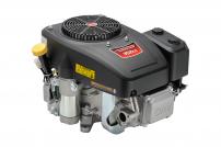 Sonderangebote Motor Loncin LC1P85FA-E5 - 7.2 kW/3600 rpm - Welle 25,4mm x 80mm - EURO 5 - Ohne Schalldämpfer, ohne ?lfilter, ohne Tank, Elektrostater