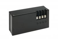 Sonderangebote Batterie LANDPORT 25,2V/2,3Ah (144x76,9x38) - Stiga Autoclip 125, 127, 145 4WD, 221, 223, 225S, 228S, 230S, M3, M5, M7 | Ambrogio L30, L75, L85 | Wiper Ciiky XH12 - XH18 S | Mountfield MTF 1100S, MTF 2000S, MTF 500