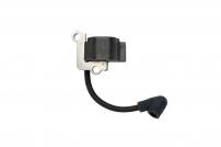 Sonderangebote Zündspule Oleo-Mac 746, 750, 753, 755 ( Walbro - USA )