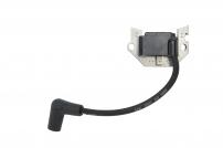 Sonderangebote Zündspule Kawasaki FJ180 ( Walbro - USA ) - ersetzt MA-51