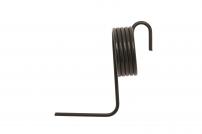 Sonderangebote Feder für Schärfgerät MARKUSSON