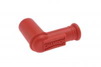 Sonderangebote Zündkerzenstecker Champion PRO-5M
