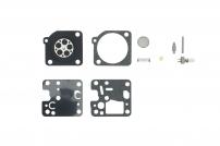 Sonderangebote Reparatursatz ZAMA RB-K66A | RB-K67A | RB-SK18A | RB-K70 | RB-FA1