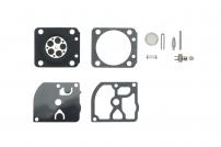 Sonderangebote Reparatursatz ZAMA C1Q-EL20C