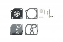 Sonderangebote Reparatursatz ZAMA C1Q-M44