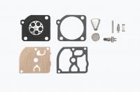 Sonderangebote Reparatursatz ZAMA C1Q-Z6A | C1Q-Z7A